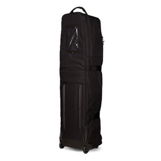 Ogio Alpha Slim Travelcover, black