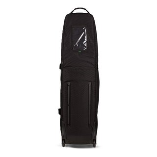 Ogio Alpha Slim Travelcover, black