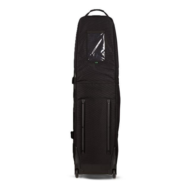 Ogio Alpha Slim Travelcover, black