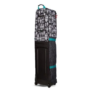 Ogio Alpha Slim Travelcover, safari