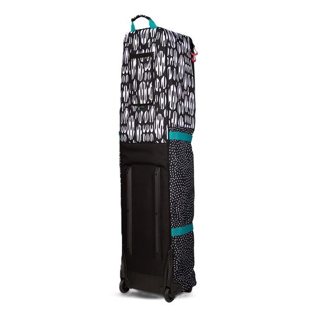 Ogio Alpha Slim Travelcover, safari