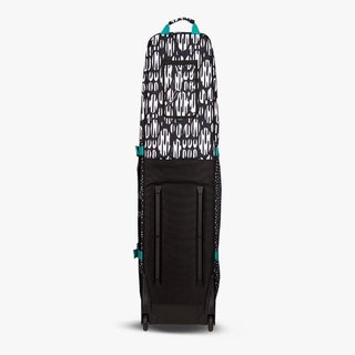 Ogio Alpha Slim Travelcover, safari