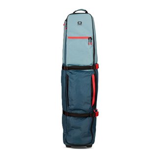 Ogio Alpha Slim Travelcover, stargazer