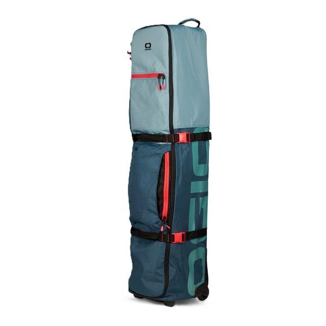 Ogio Alpha Slim Travelcover, stargazer