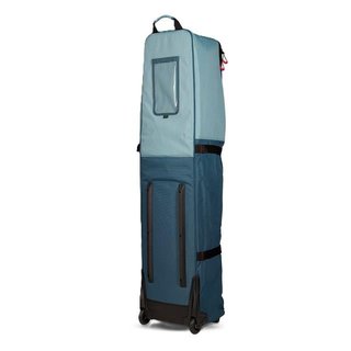 Ogio Alpha Slim Travelcover, stargazer