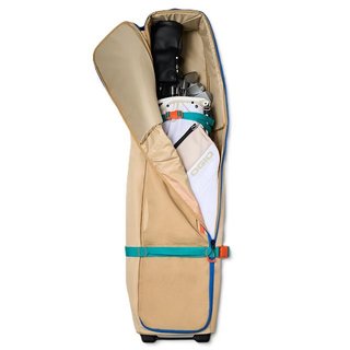 Ogio Alpha Slim Travelcover, stargazer