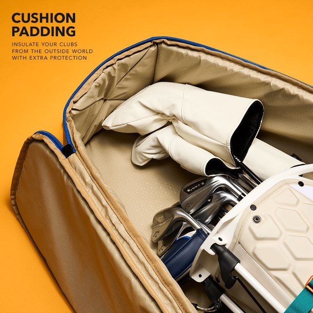Ogio Alpha Slim Travelcover, stargazer