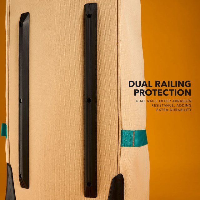 Ogio Alpha Slim Travelcover, stargazer