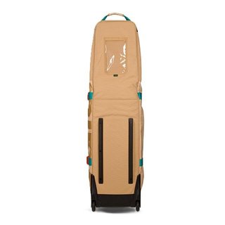 Ogio Alpha Mid Travelcover 25, mojave