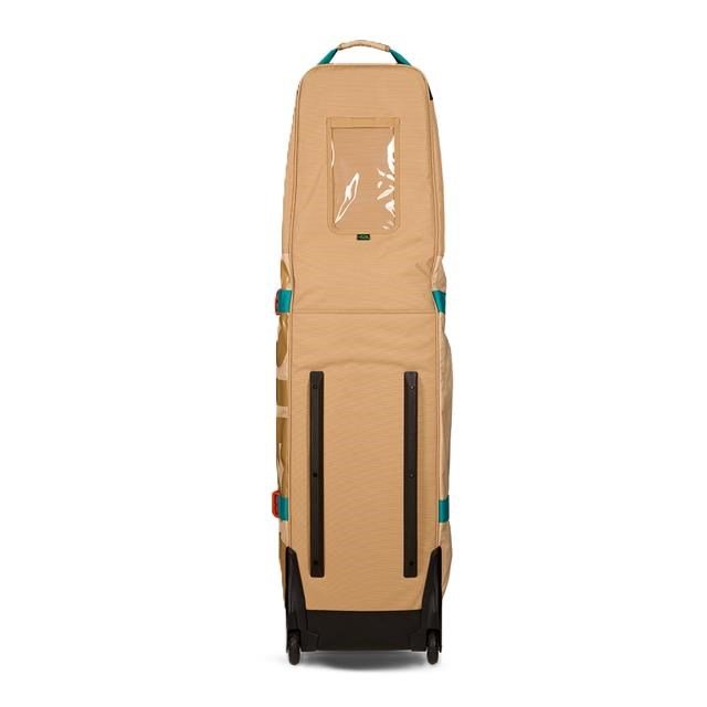 Ogio Alpha Mid Travelcover 25, mojave