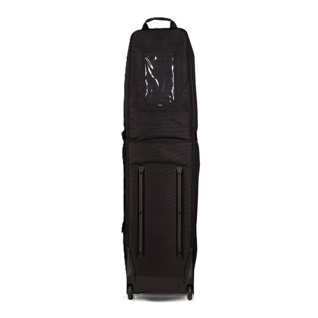 Ogio Alpha Mid Travelcover 25, schwarz