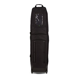 Ogio Alpha Mid Travelcover 25, schwarz