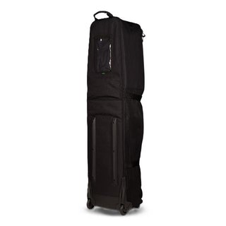 Ogio Alpha Mid Travelcover 25, schwarz