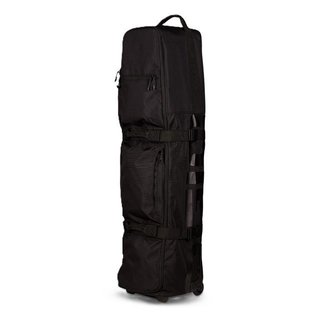 Ogio Alpha Mid Travelcover 25, schwarz