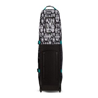 Ogio Alpha Mid Travelcover 25, safari