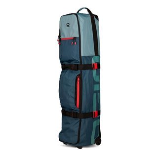 Ogio Alpha Mid Travel Cover 25, stargazer
