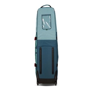 Ogio Alpha Mid Travel Cover 25, stargazer