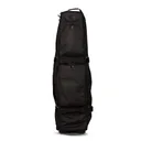 Ogio Travelcover Renegade, black