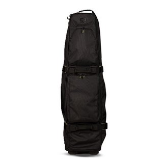 Ogio Travelcover Renegade, black