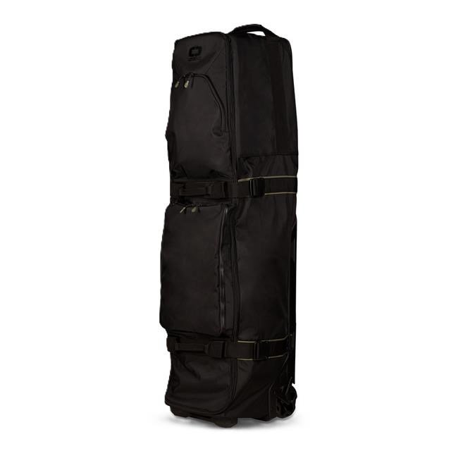 Ogio Travelcover Renegade, black