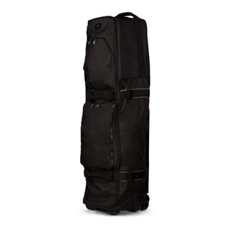Ogio Travelcover Renegade, black