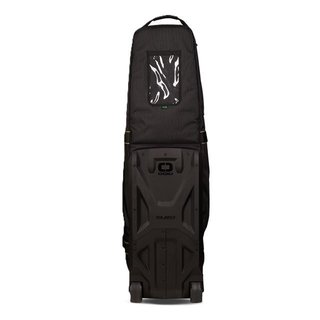 Ogio Travelcover Renegade, black