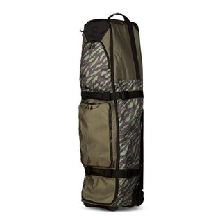 Ogio Renegade Travelcover, forest camo