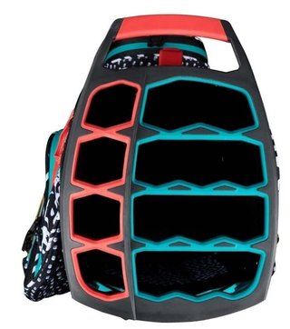 Ogio All Elements Hybrid Standbag, safari