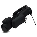 Ogio Funday pencil stand bag, schwarz
