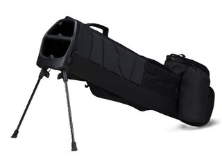 Ogio Funday pencil stand bag, schwarz