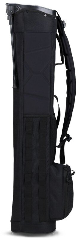 Ogio Funday pencil stand bag, schwarz