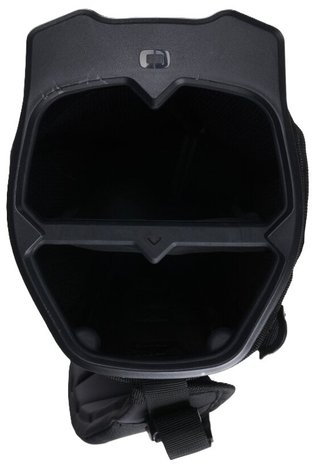 Ogio Funday pencil stand bag, schwarz
