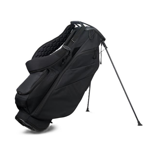 Ogio Fuse Standbag, black