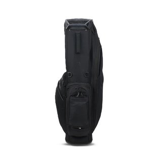 Ogio Fuse Standbag, black