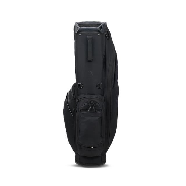 Ogio Fuse Standbag, black