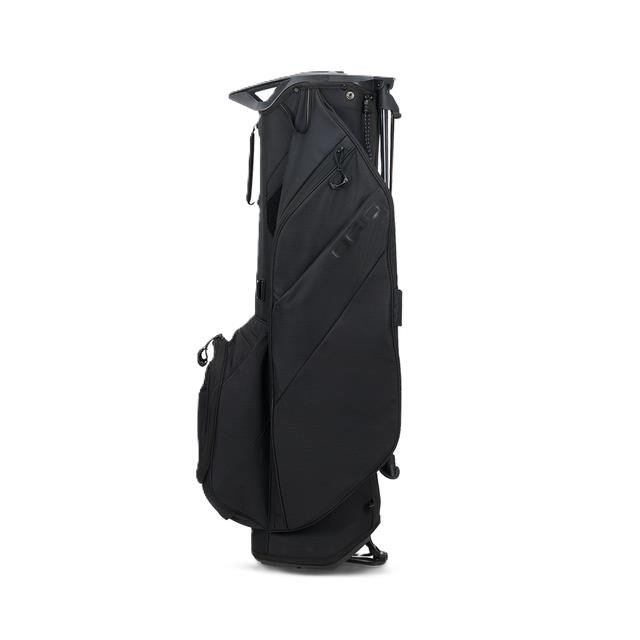 Ogio Fuse Standbag, black