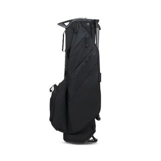 Ogio Fuse Standbag, black