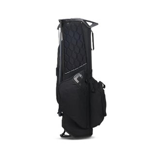 Ogio Fuse Standbag, black