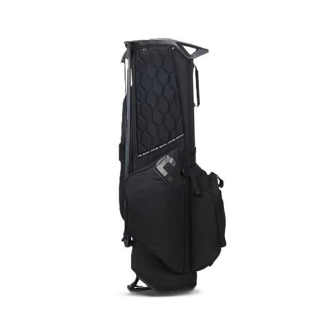 Ogio Fuse Standbag, black