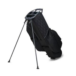 Ogio Fuse Standbag, black