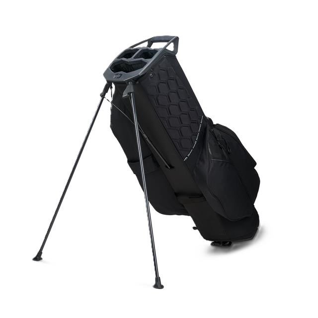 Ogio Fuse Standbag, black