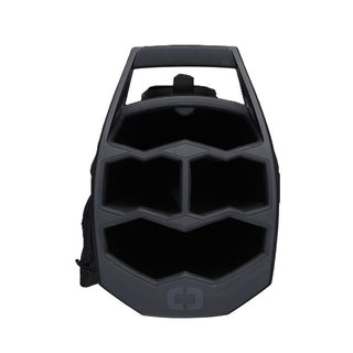 Ogio Fuse Standbag, black