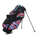Ogio Fuse Standbag, tropical punch