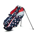 Ogio Fuse Standbag, rocket pop