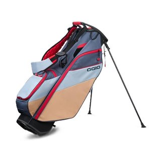 Ogio Fuse Standbag, bayside