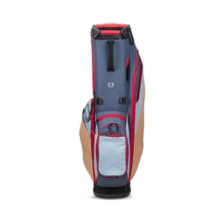 Ogio Fuse Standbag, bayside