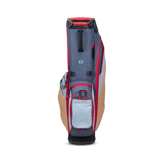 Ogio Fuse Standbag, bayside
