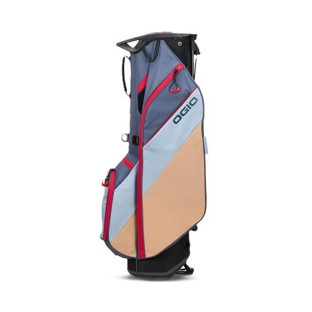Ogio Fuse Standbag, bayside