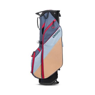 Ogio Fuse Standbag, bayside
