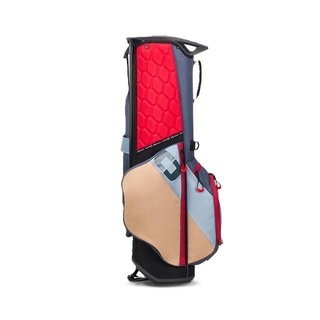 Ogio Fuse Standbag, bayside